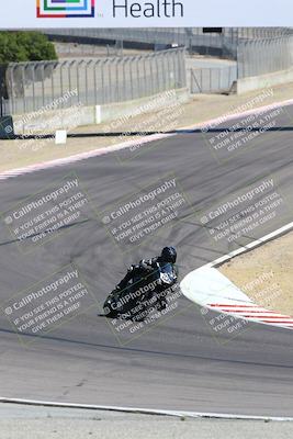 media/Aug-30-2025-TrackDaz (Sat) [[4ed96ed7f4]]/B Plus/1120am (Turn 5)/